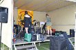 MCE Sommertreffen 2017 - 058
